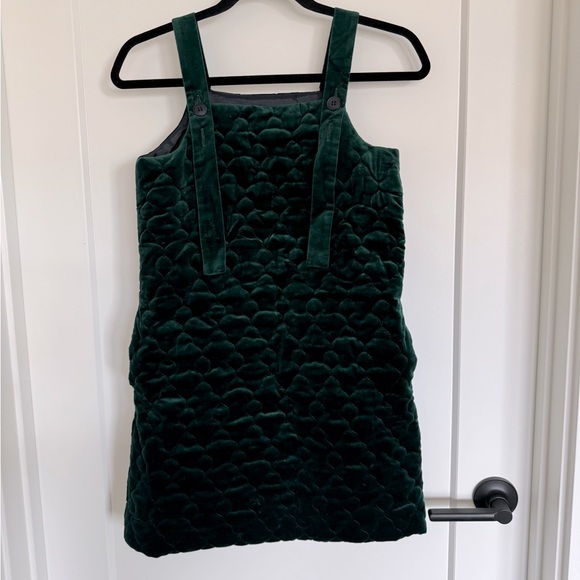 Paade Mode dress - cruiseboatoman.com